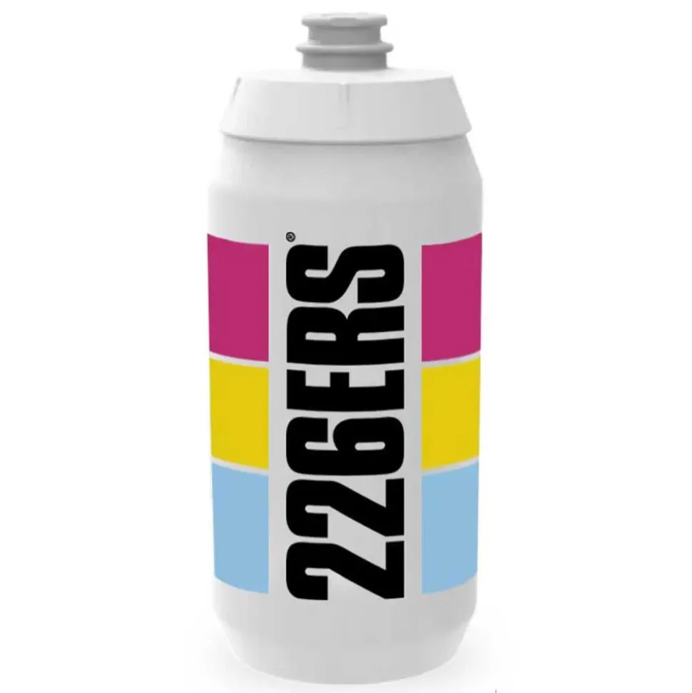 226ERS Botella 550ml