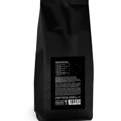 226ERS Café molido Solo Coffee Speciality Colombia 250g