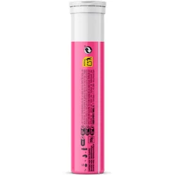 226ERS Comprimidos Hydrazero Fresa 20 unidades