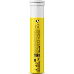226ERS Comprimidos Hydrazero Limón 20 unidades
