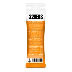 226ERS Gel energético High Salty Cacahuete y Miel 76g