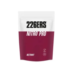 226ERS Nitro Pro en Polvo