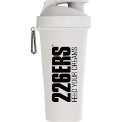 226ERS Shaker 800ml
