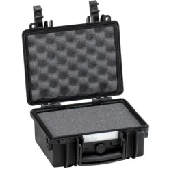 Explorer Cases Caja 2209