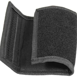 Fanatic Almohadilla Velcro dle Holder