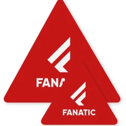Fanatic Boya Inflatable