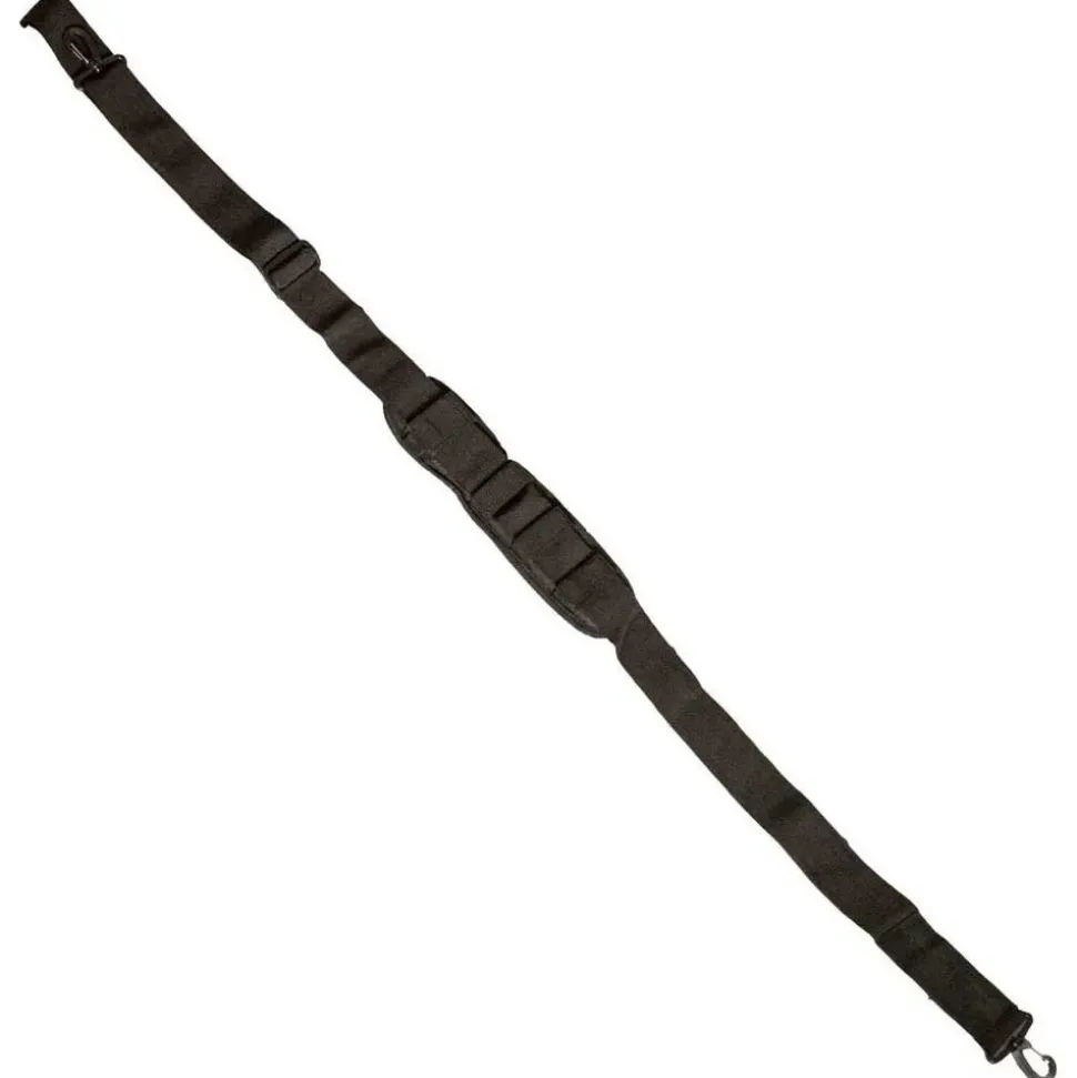 Fanatic Correa Fly Air Fit Shoulder