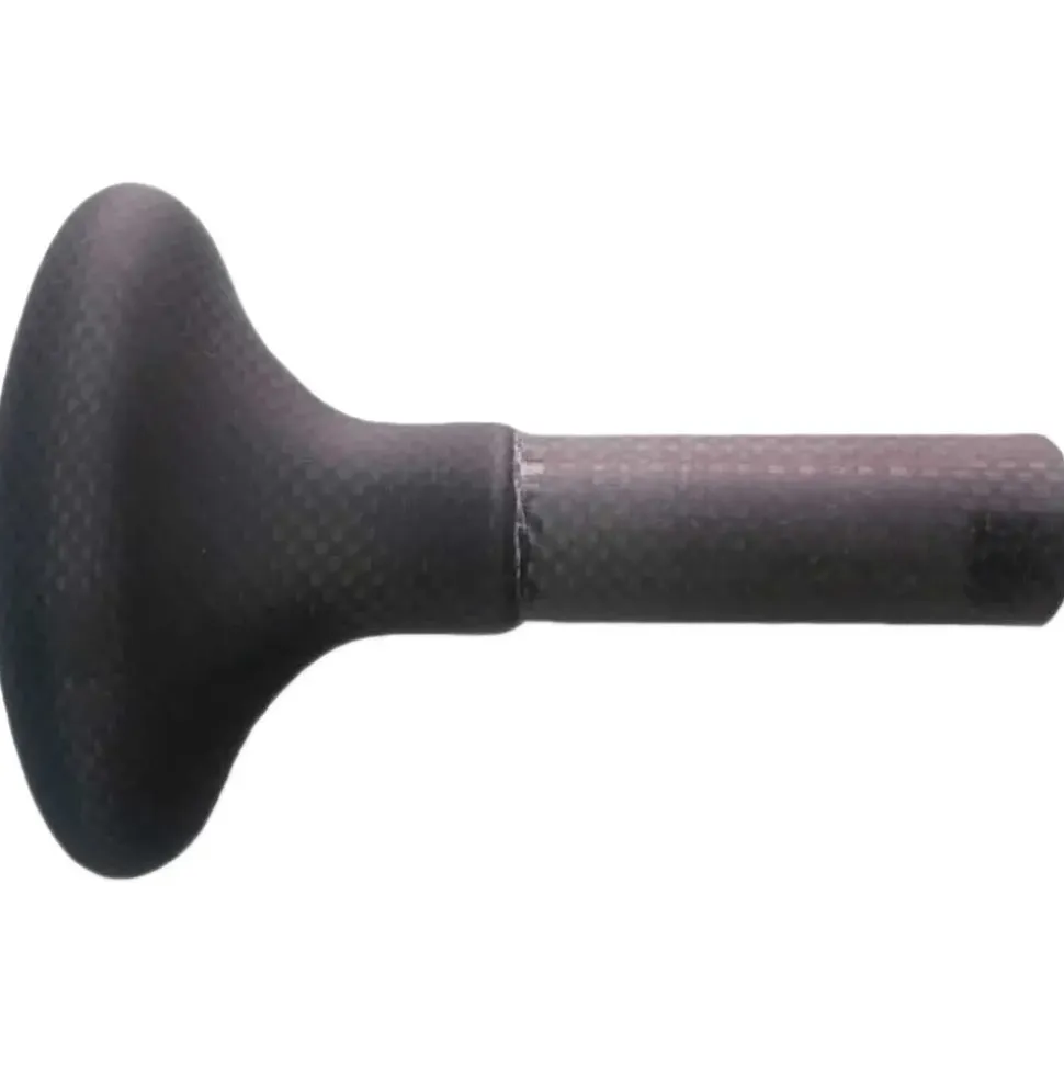 Fanatic Mango Paddle spare for carbon 80 3 piezas