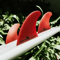 Fcs Aleta Ii accelerator neo glass l tri