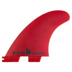 Fcs Aleta Ii accelerator neo glass l tri