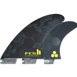 Fcs Aleta Ii am pg medium tri retail