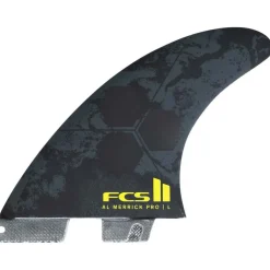 Fcs Aleta Ii am pg medium tri retail