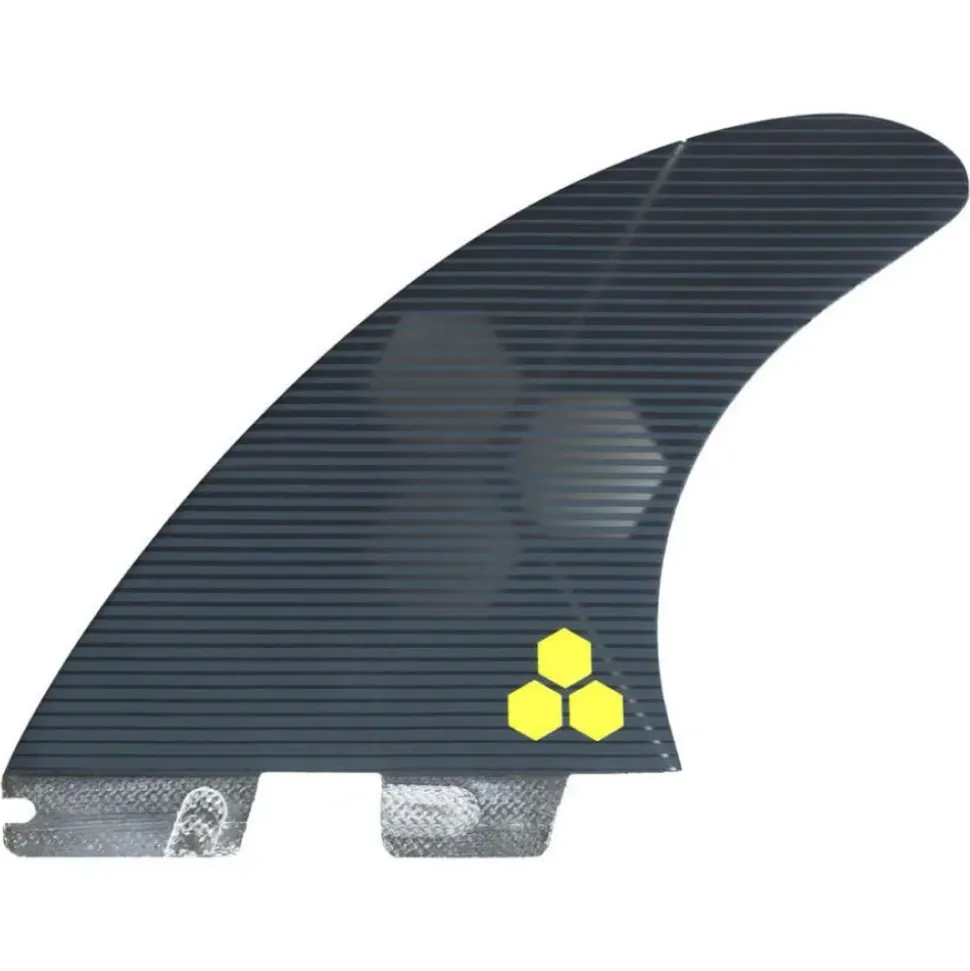 Fcs Aleta Ii am pg medium tri retail