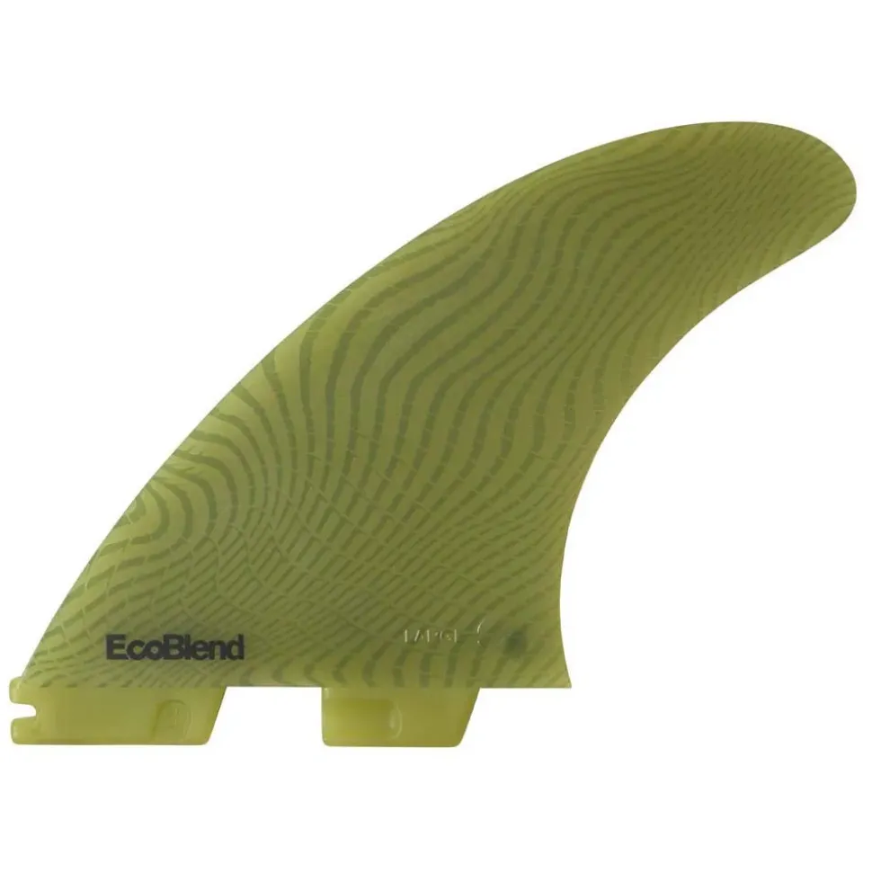Fcs Aleta Ii carver neo glass m tri