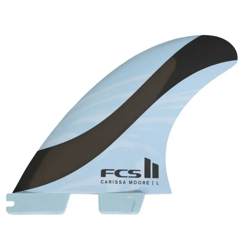 Fcs Aleta Ii cm pc large tri retail