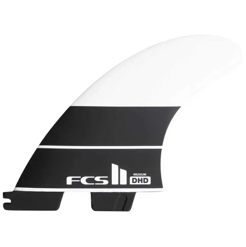 Fcs Aleta Ii dh pc l tri retail