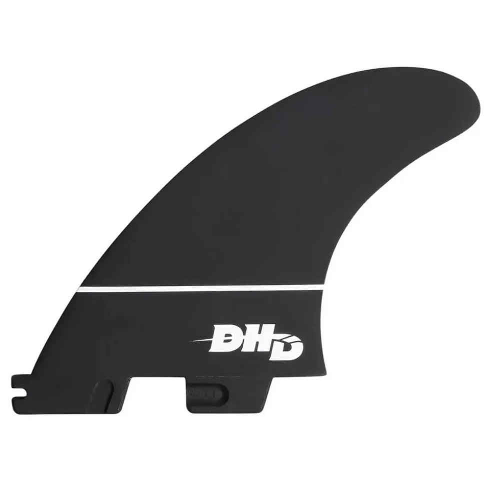 Fcs Aleta Ii dh pc l tri retail