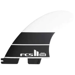 Fcs Aleta Ii dh pc m tri retail