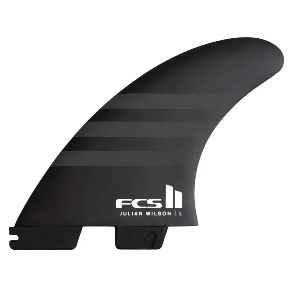 Fcs Aleta Ii jw pc m tri