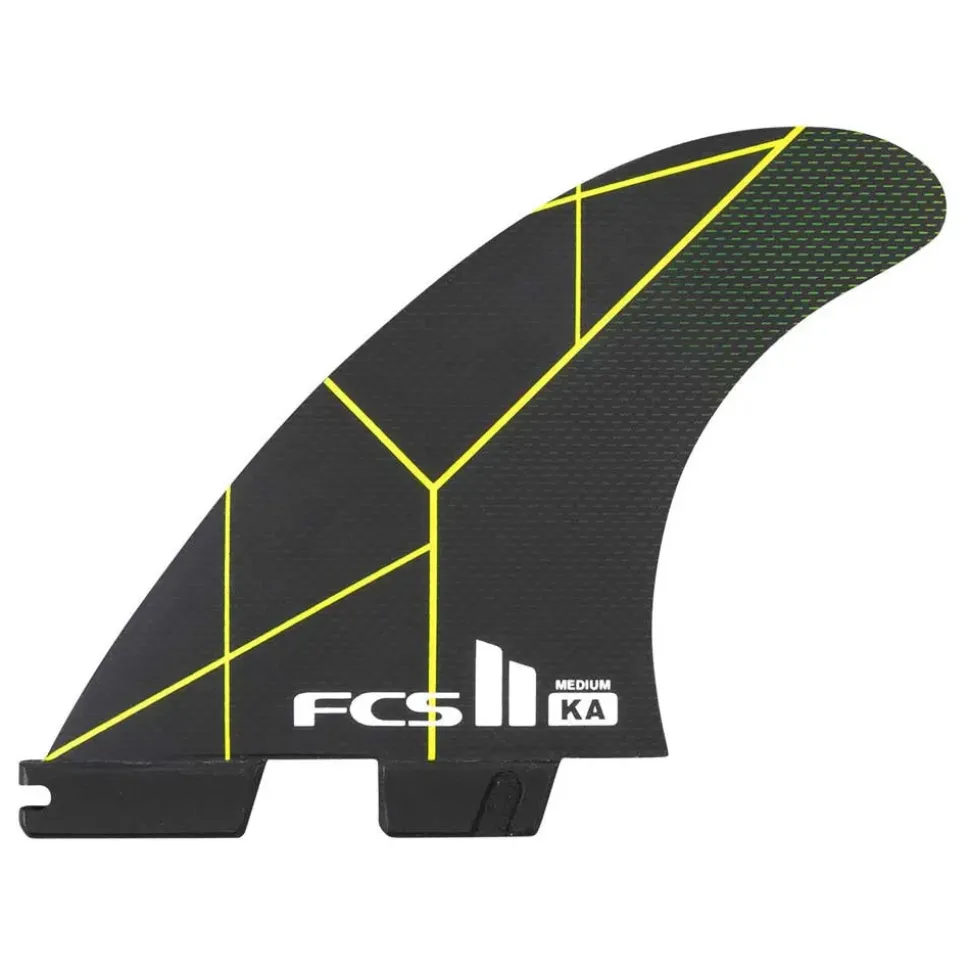 Fcs Aleta Ii ka pc m tri retail