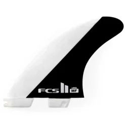 Fcs Aleta Ii mf pc grom tri retail