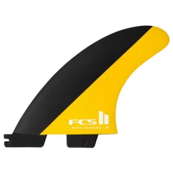 Fcs Aleta Ii mf pc l tri