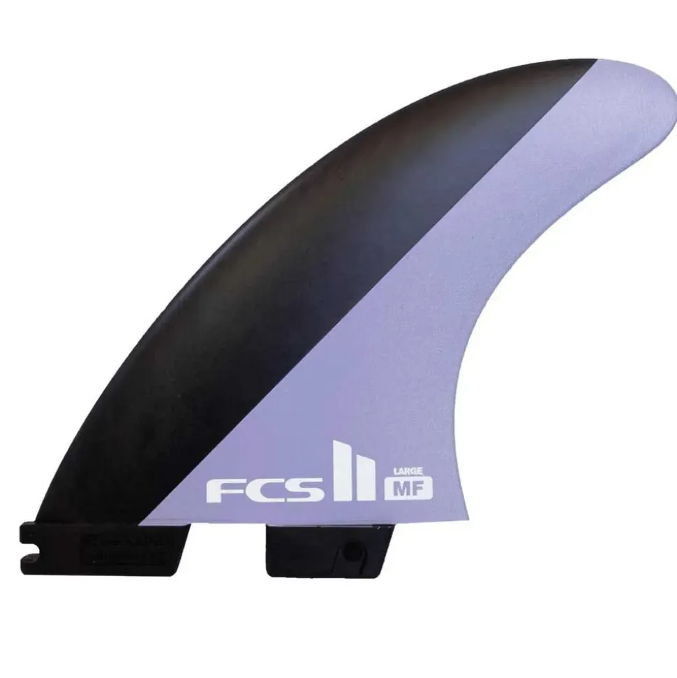 Fcs Aleta Ii mf pc m tri retail