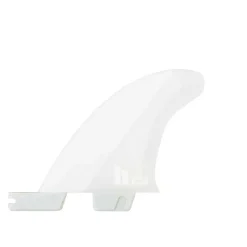Fcs Aleta Ii mf pc twin+1 xl retail