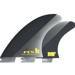 Fcs Aleta Ii mf pg large tri retail