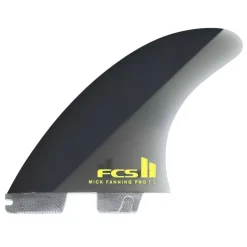 Fcs Aleta Ii mf pg large tri retail