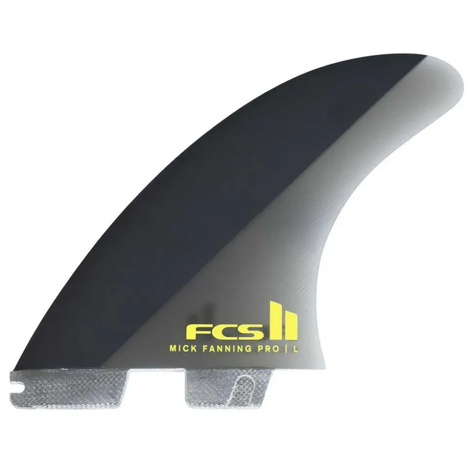 Fcs Aleta Ii mf pg large tri retail