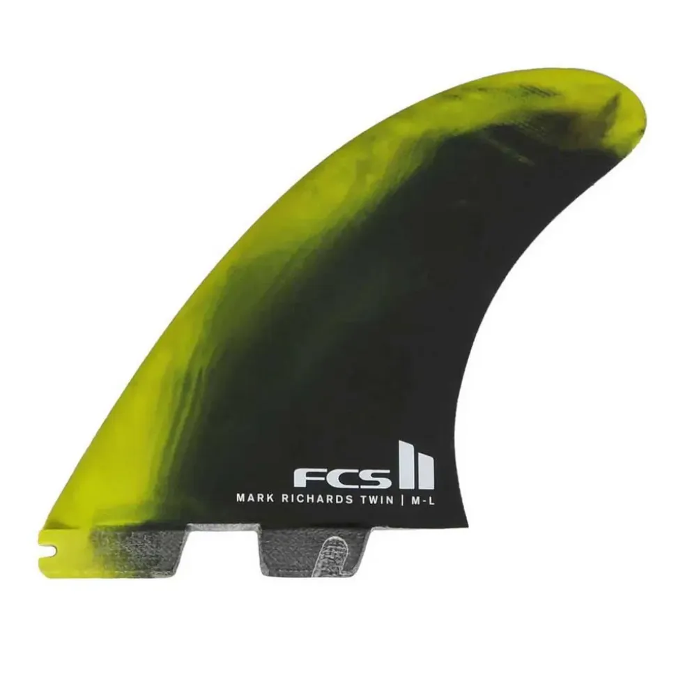 Fcs Aleta Ii mr twin+1 pc m-l