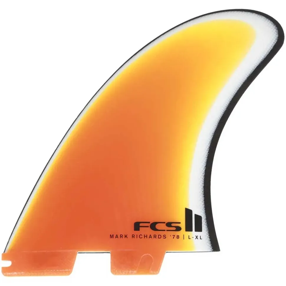 Fcs Aleta Ii mr ´78 twin pg l-xl retail