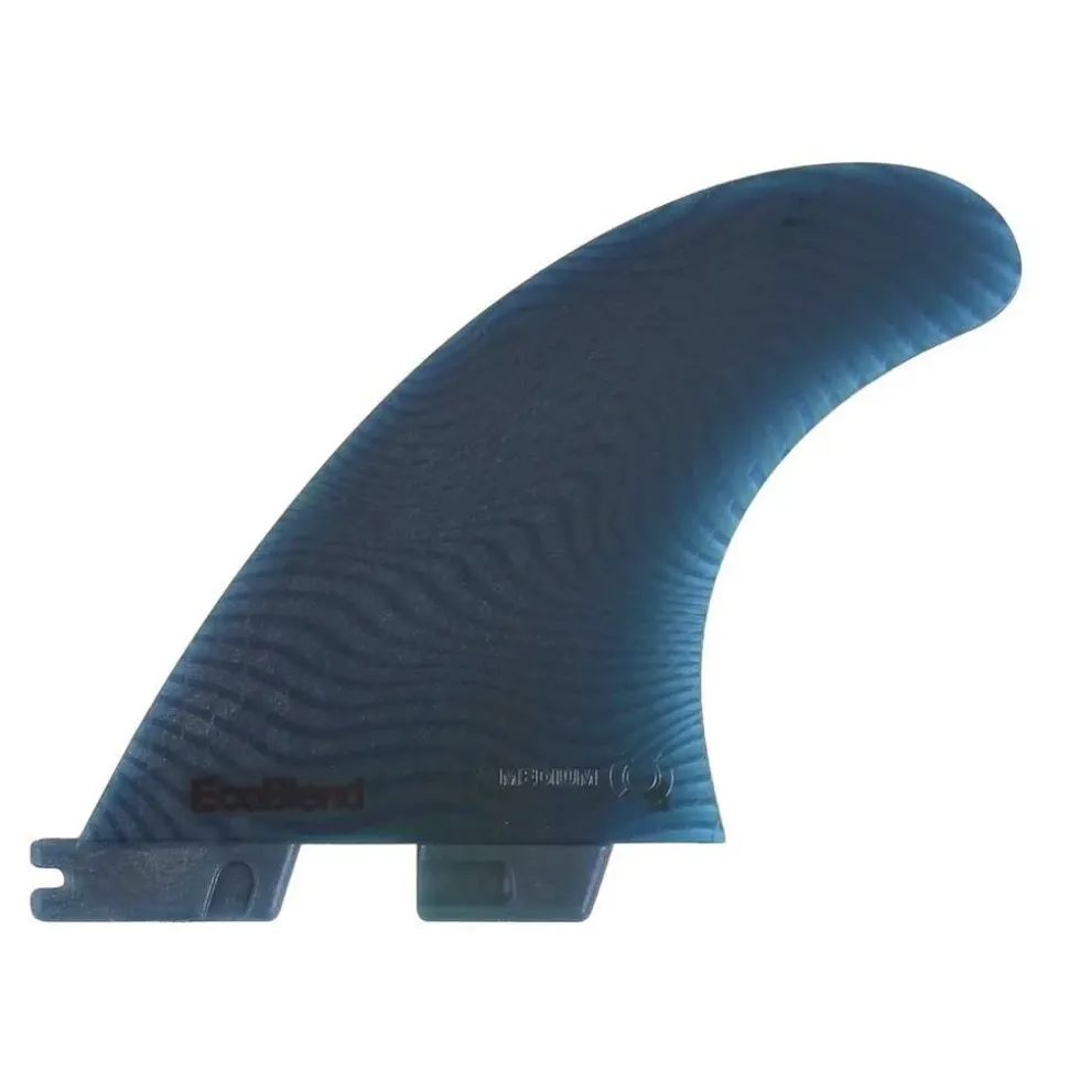 Fcs Aleta Ii performer neo glass m tri