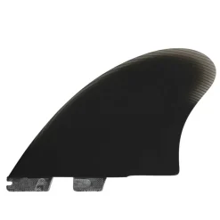 Fcs Aleta Ii performer pg-l-xl