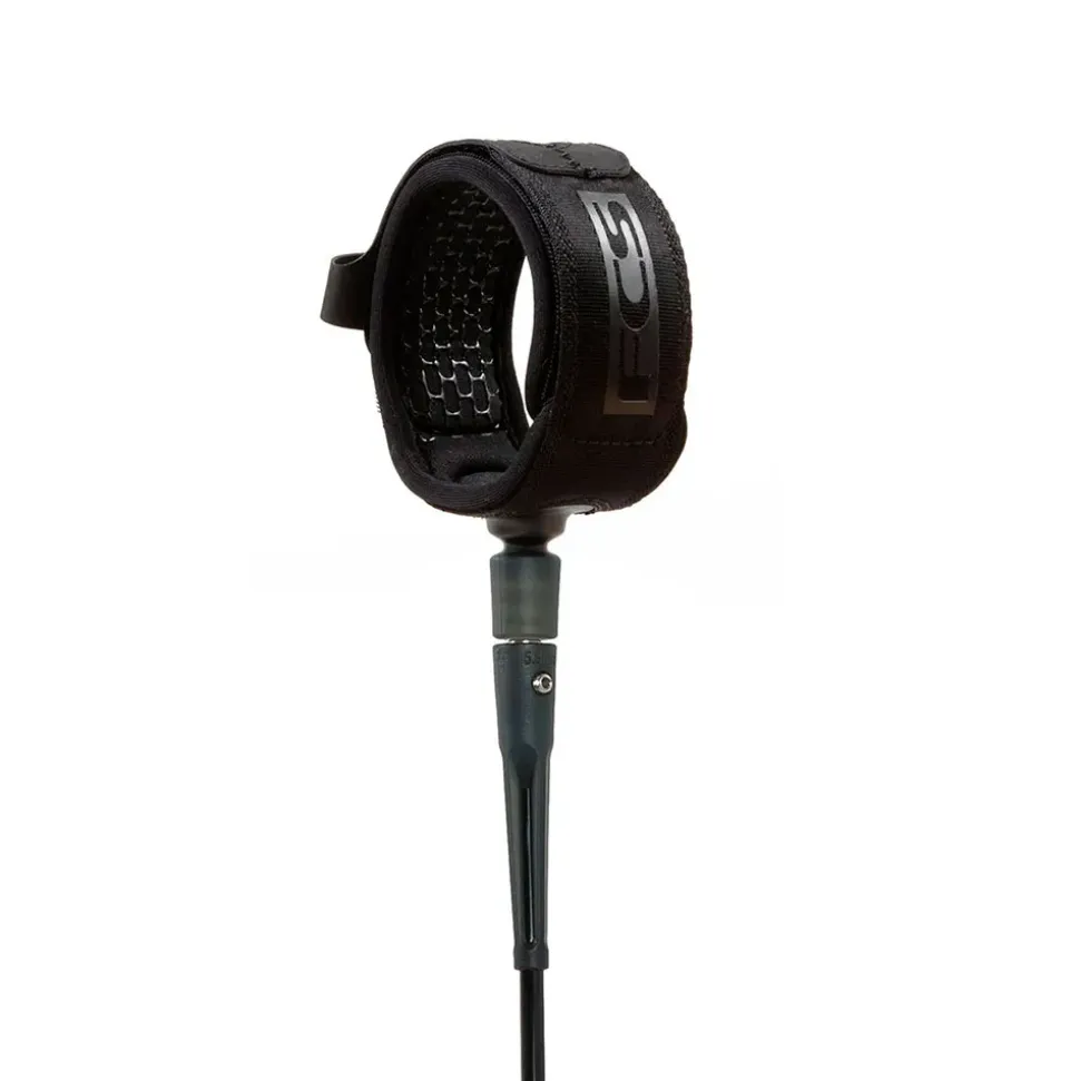 Fcs Invento de surf 9´ all round calf essential