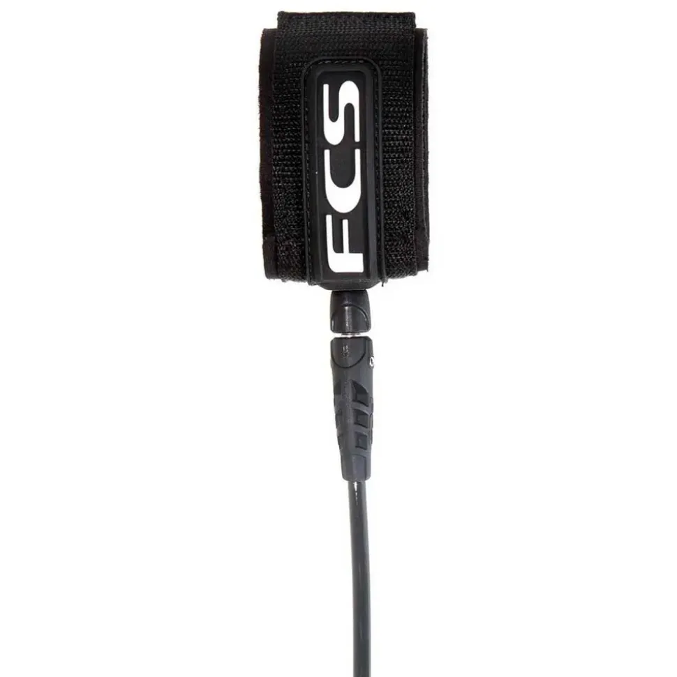 Fcs Invento de surf 8´ all round classic
