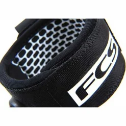Fcs Invento de surf 8´ all round essential