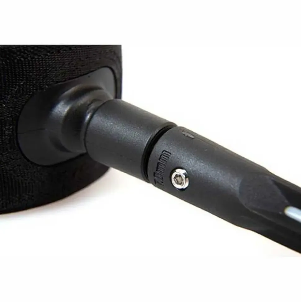 Fcs Invento de surf 8´ all round essential