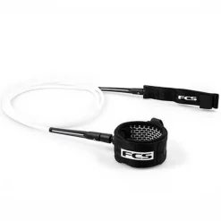 Fcs Invento de surf 8´ all round essential