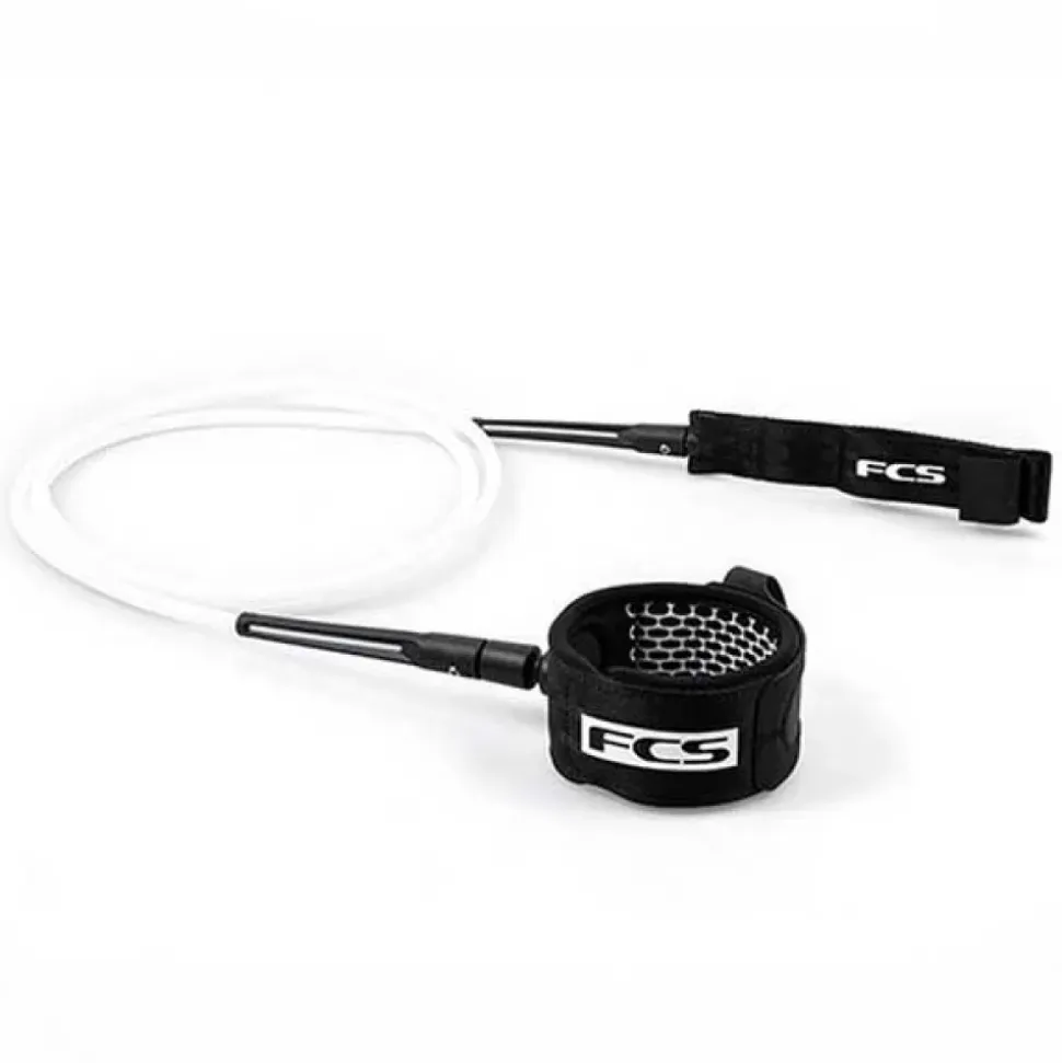 Fcs Invento de surf 8´ all round essential