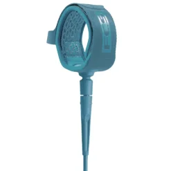 Fcs Invento de surf 7´ all round essential