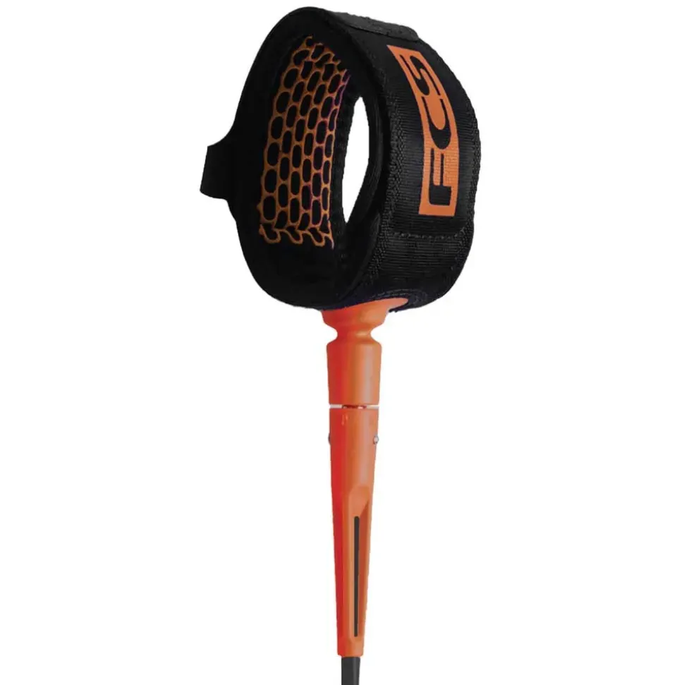 Fcs Invento de surf 6´ all round essential