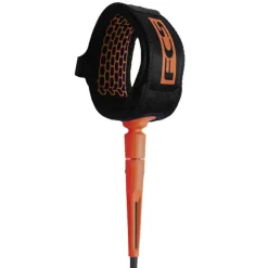 Fcs Invento de surf 7´ all round essential