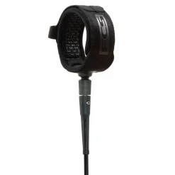 Fcs Invento de surf 6´ all round essential