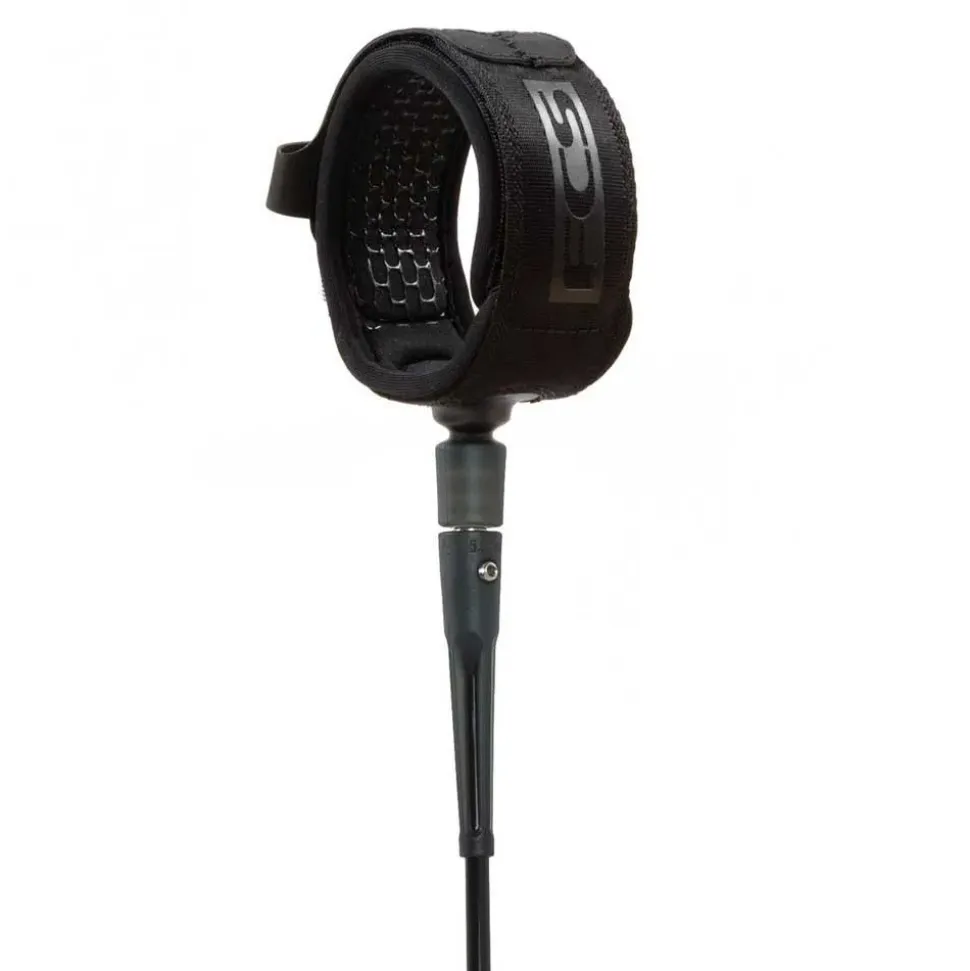 Fcs Invento de surf 6´ all round essential