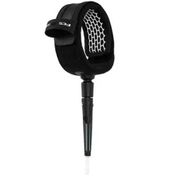 Fcs Invento de surf 5´ comp essential