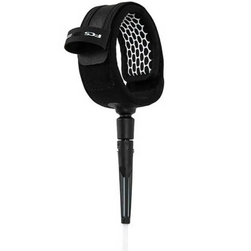 Fcs Invento de surf 5´ comp essential
