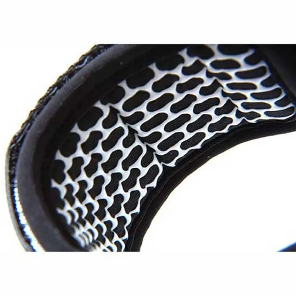 Fcs Invento de surf 5´ comp essential