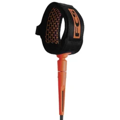 Fcs Invento de surf 6´ comp essential